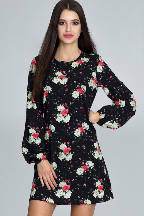Daydress model 116353